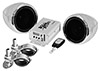 Boss Audio MC520B